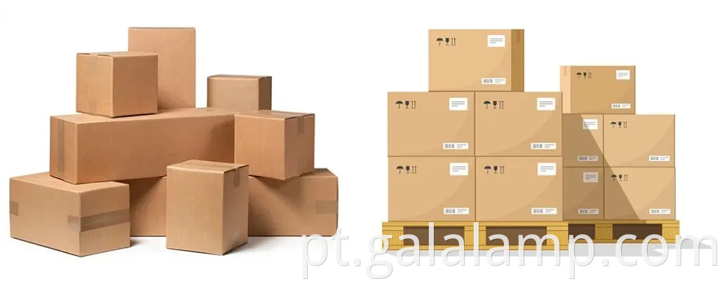 Lâmpada de mesa LED movida a bateria recarregável - 3 luz diminuído de cores